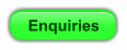 Enquiries