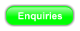 Enquiries
