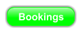 Bookings